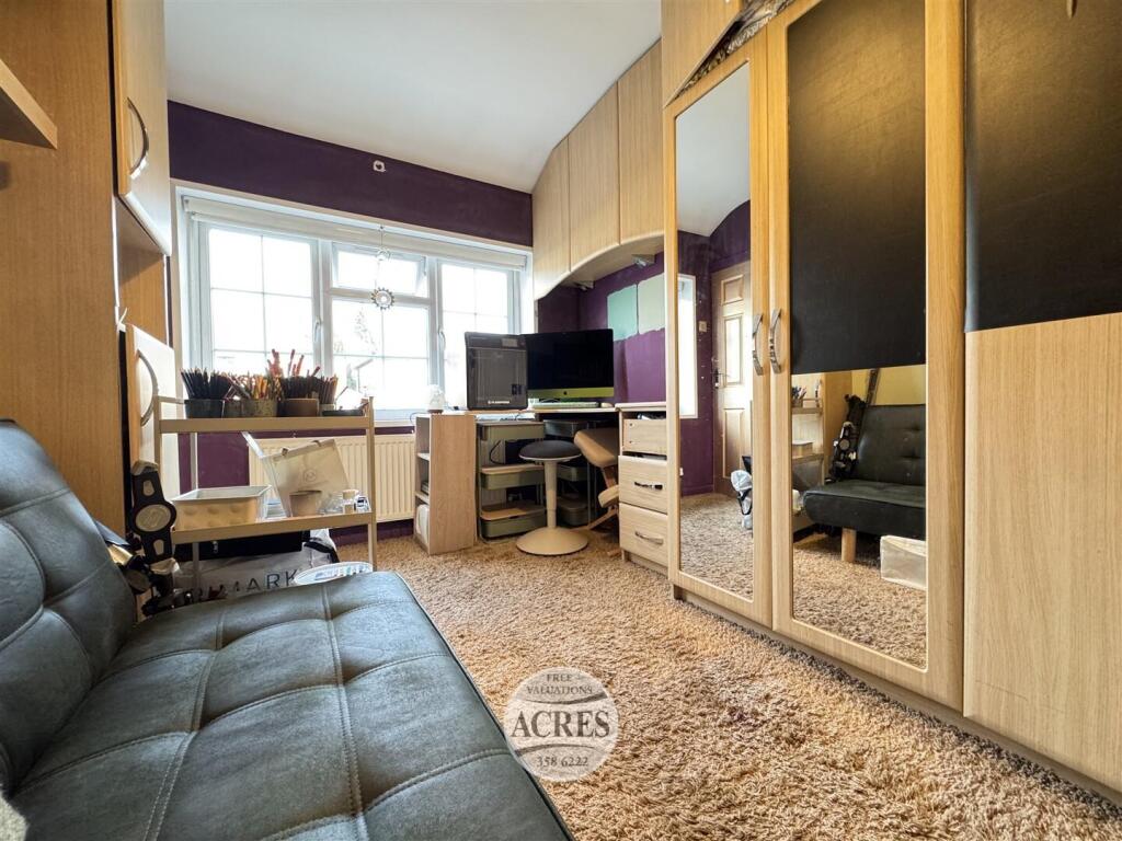 Additional image 31 of Craythorne Avenue, Handsworth Wood, Birmingham