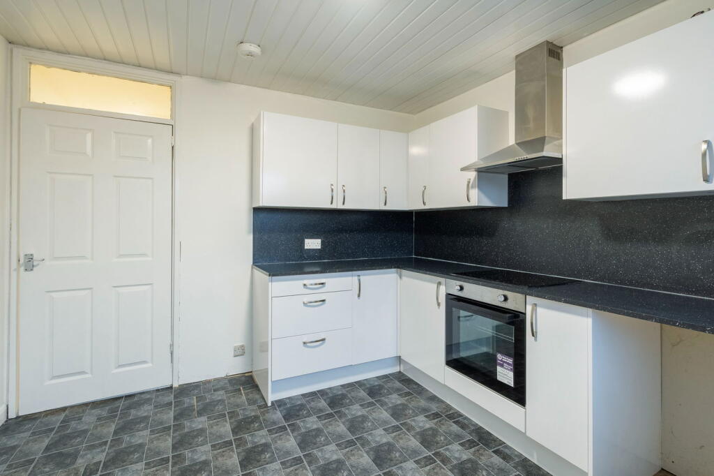 Mull Terrace, Dundee, DD4 9SJ photo 4