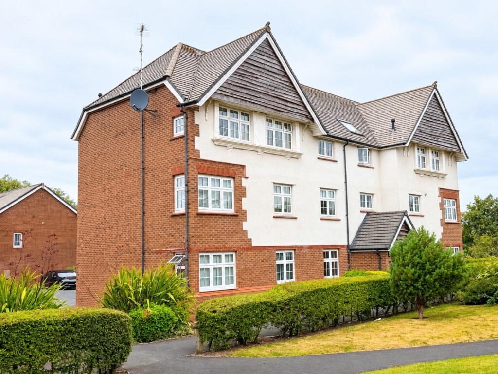 Property photo 6