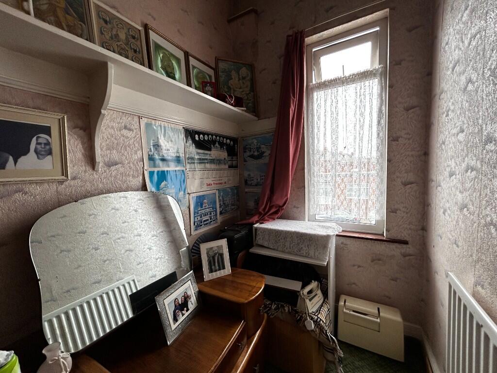 Additional image 12 of Rotton Park Road, Birmingham, B16