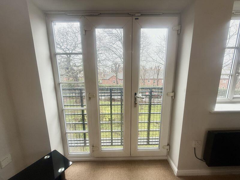 Additional image 6 of Southcroft Road, Birmingham, B23 6GF