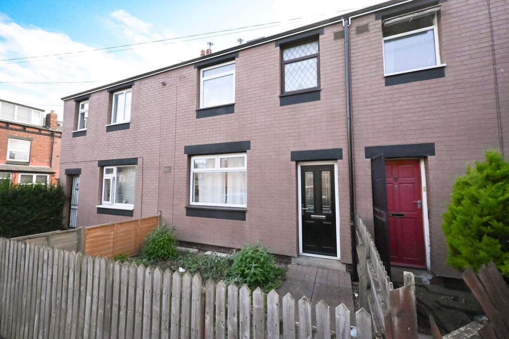 Main image of property: Copperfield Drive, Leeds, LS9
