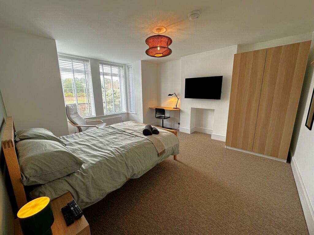 House in Leiston - View 5