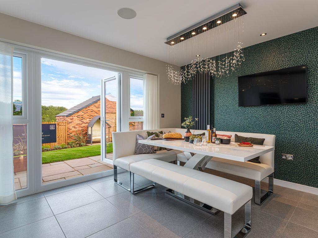 House in Leeds - View 3