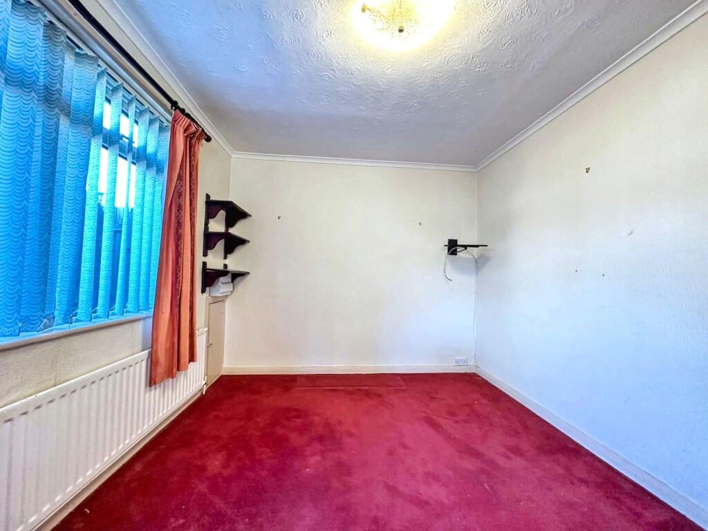 House in Chester-le-Street, South Pelaw - View 5