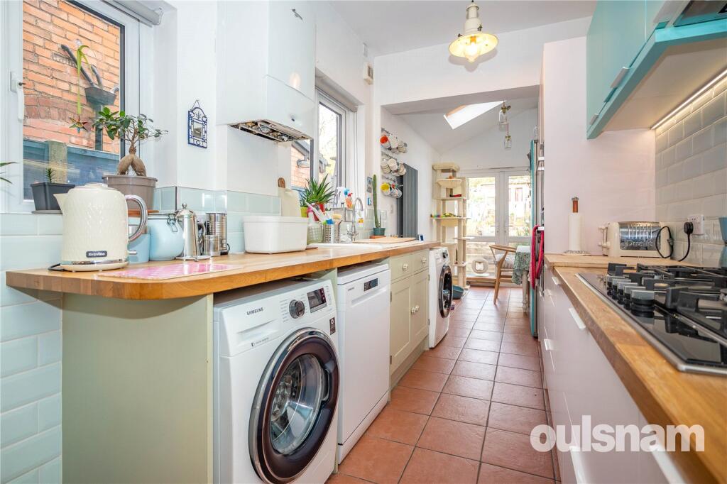 Additional image 9 of Ashmore Road, Cotteridge, Birmingham, B30