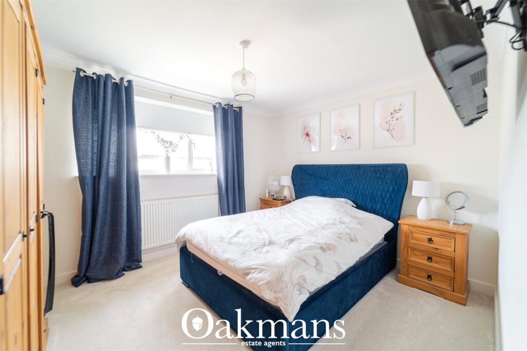 Additional image 8 of Willow Gardens, Bromsgrove, Worcestershire, B61