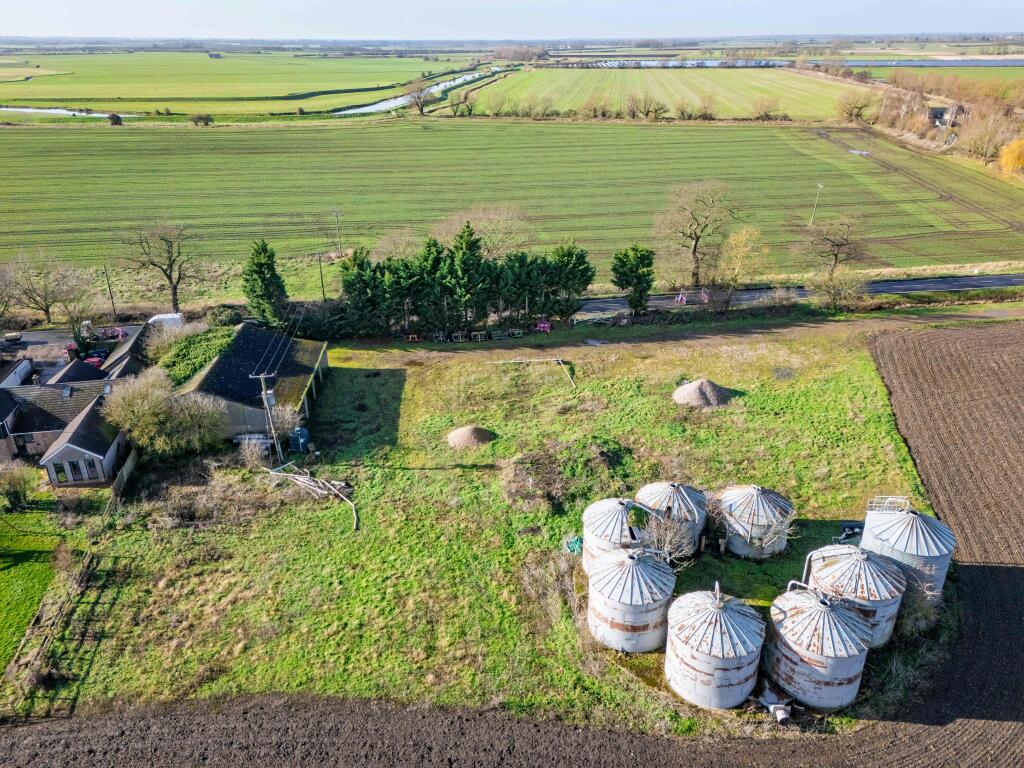 DJI_ 9_0170_D.jpg