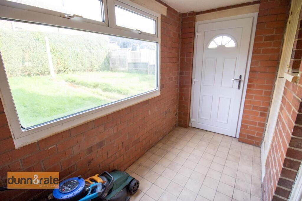 House in Stoke-on-Trent - View 5