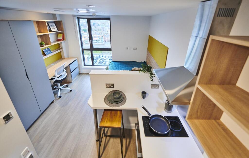 Property photo 9