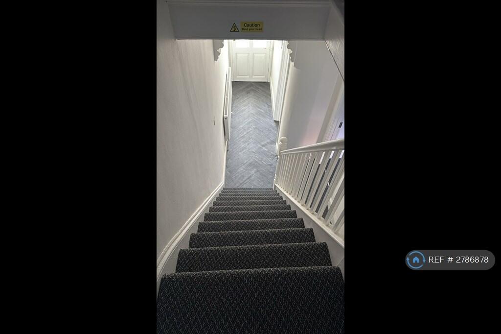 Additional image 5 of Chestnut Road, Birmingham, B13