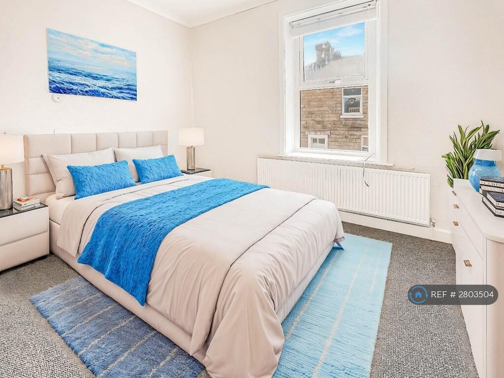 Additional image 4 of Milton Street, Oswaldtwistle, Accrington, BB5