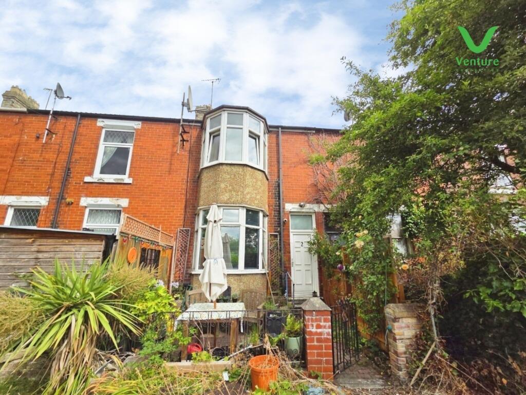 Main image of property: Plantation Terrace, Howden Le Wear, Crook