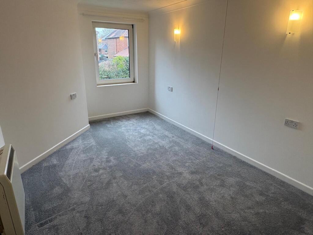 Apartment in Southampton, Bevois Mount, Portswood - View 5