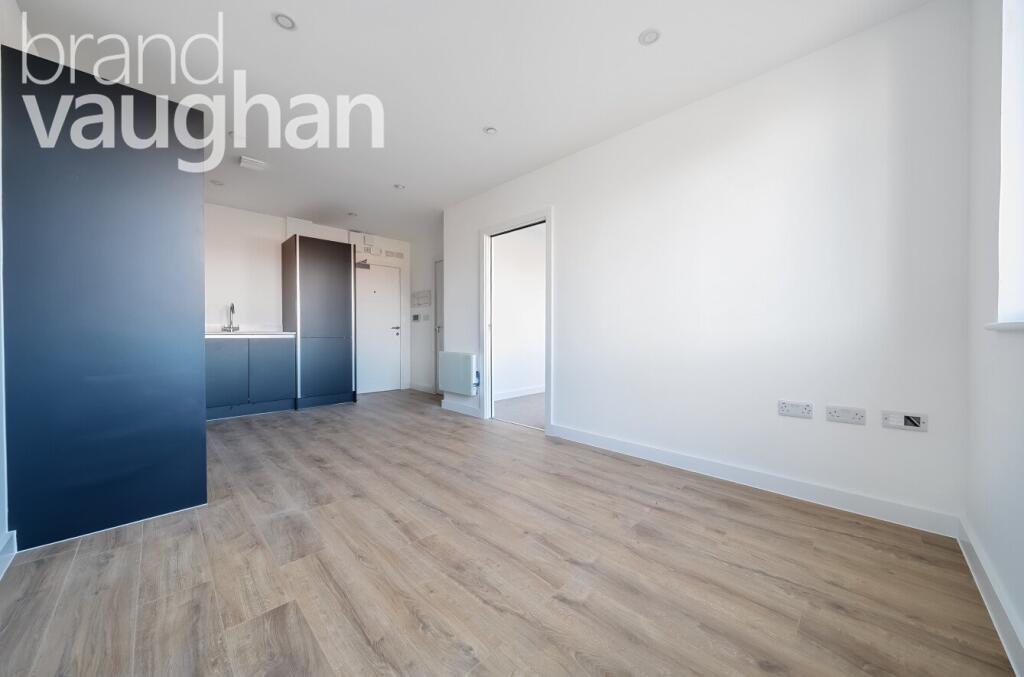 Main image of property: Davigdor Road, Hove, Brighton and Hove, BN3