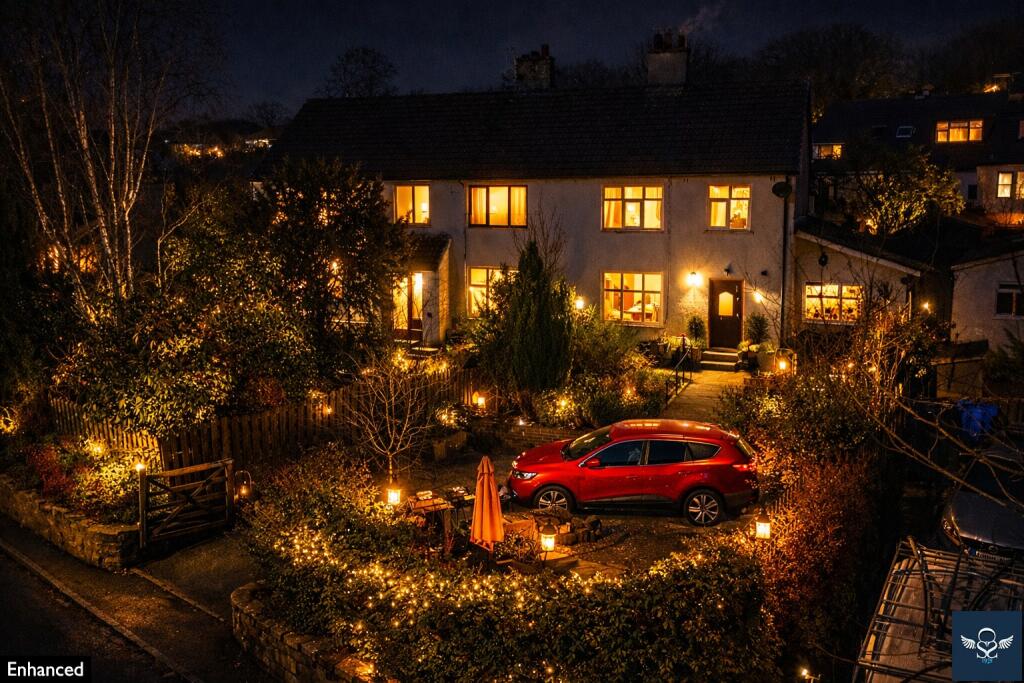 Main image of property: Wheatley Lane Road, Fence