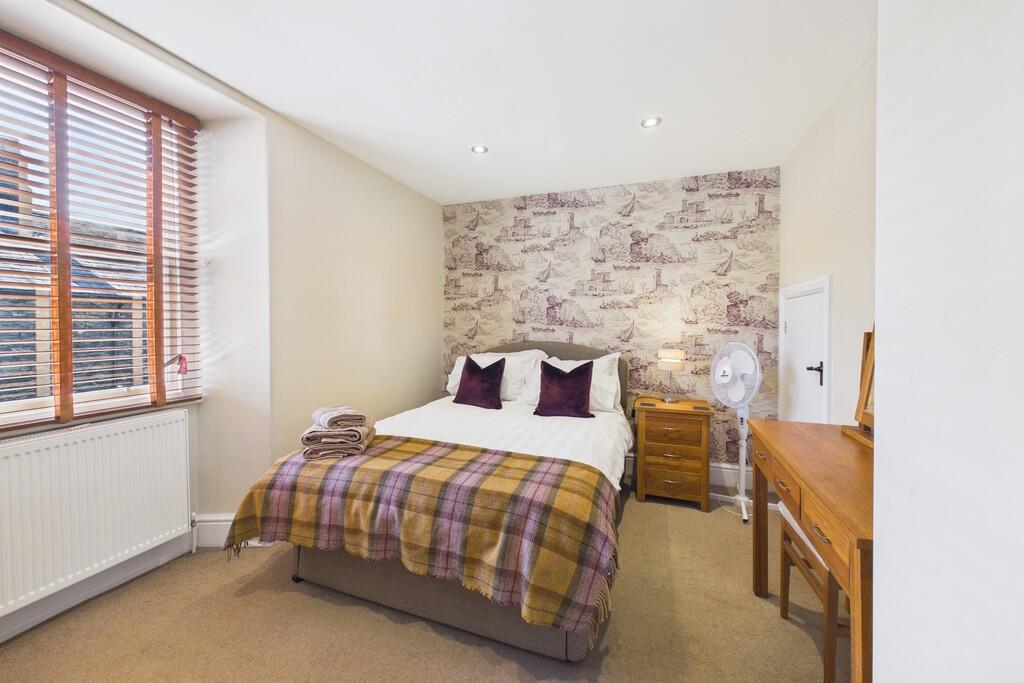 House in Lancaster - More