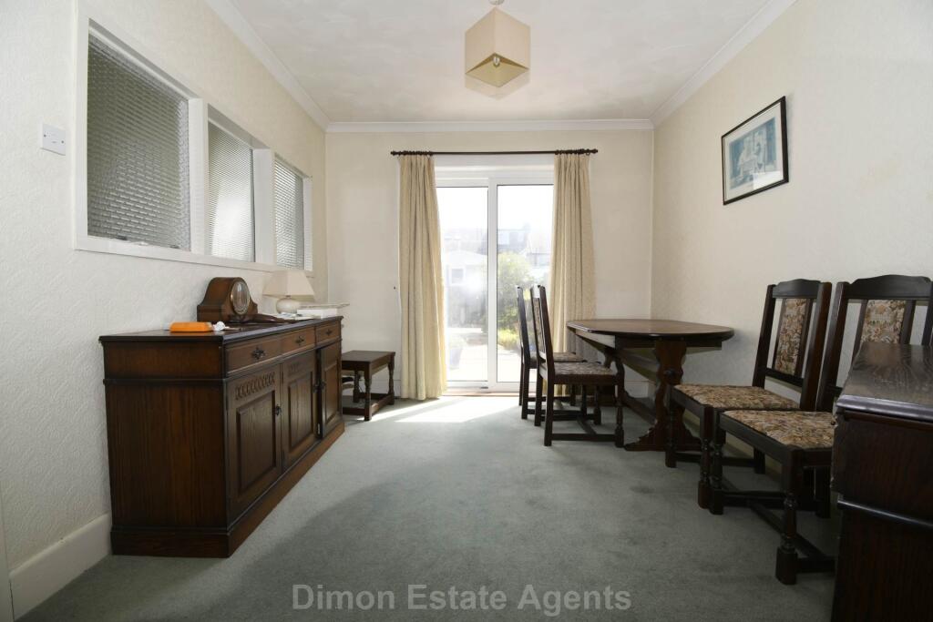 House in Gosport, Hampshire - View 3