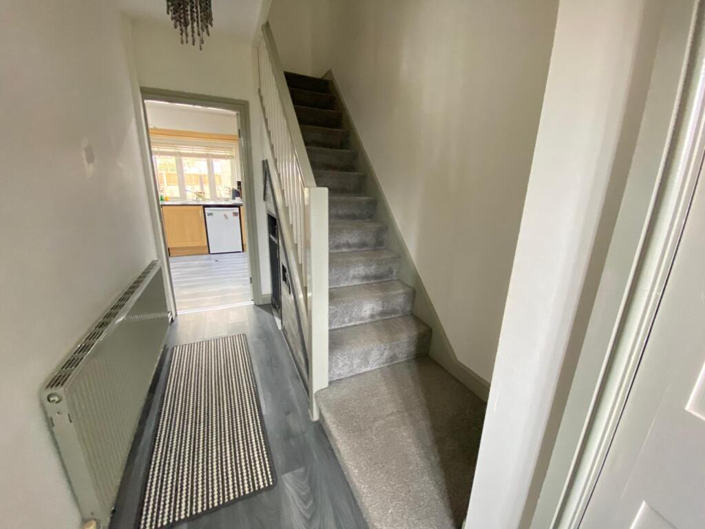 Cokayne Road, Leicester, LE3 6NE photo 2