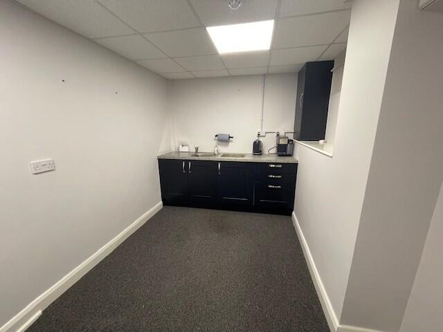 Additional image 8 of Unit 1 & 2, Hutton Street, Blackburn, Lancashire