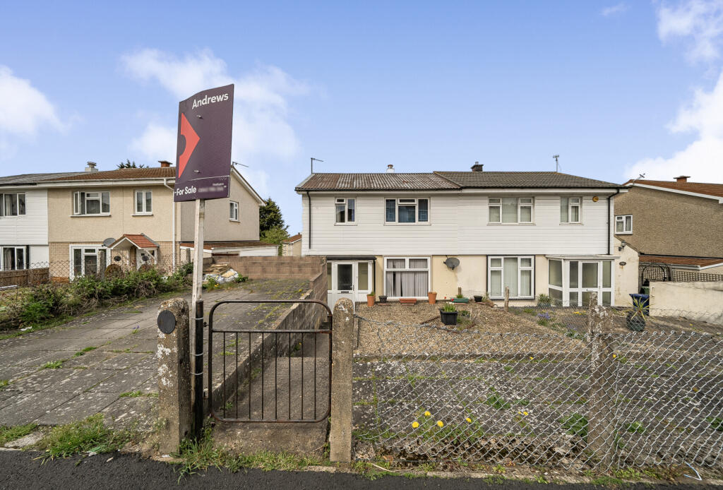 Main image of property: Cranley Road, Headington, Oxford, Oxfordshire, OX3