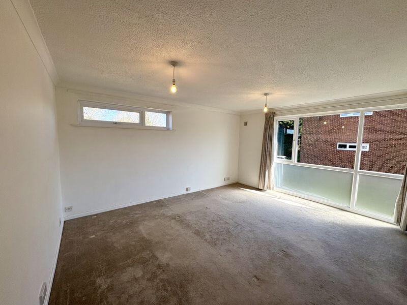 Main image of property: Ryecroft, Haywards Heath