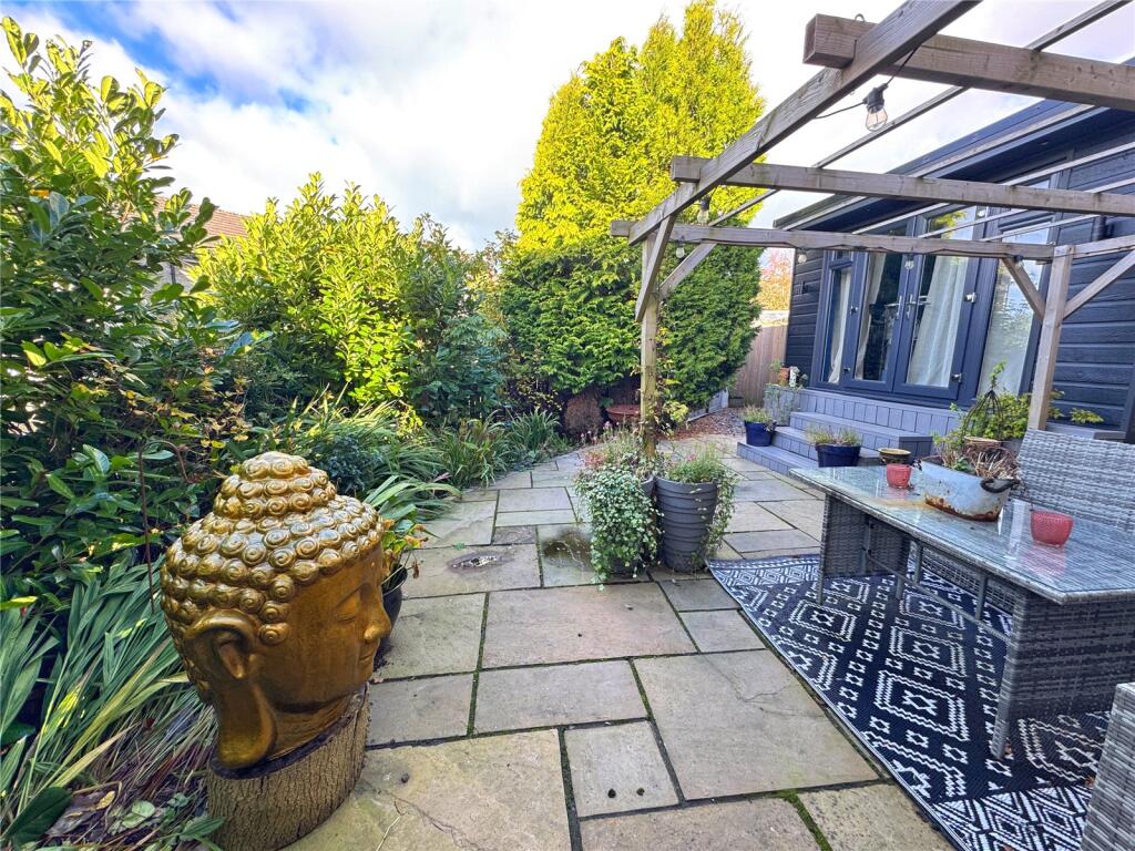 Additional image 11 of Meadows Drive, Loveclough, Rossendale, BB4