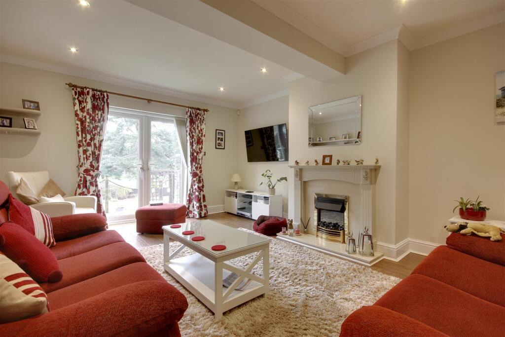 House in Hull, West Ella - View 5