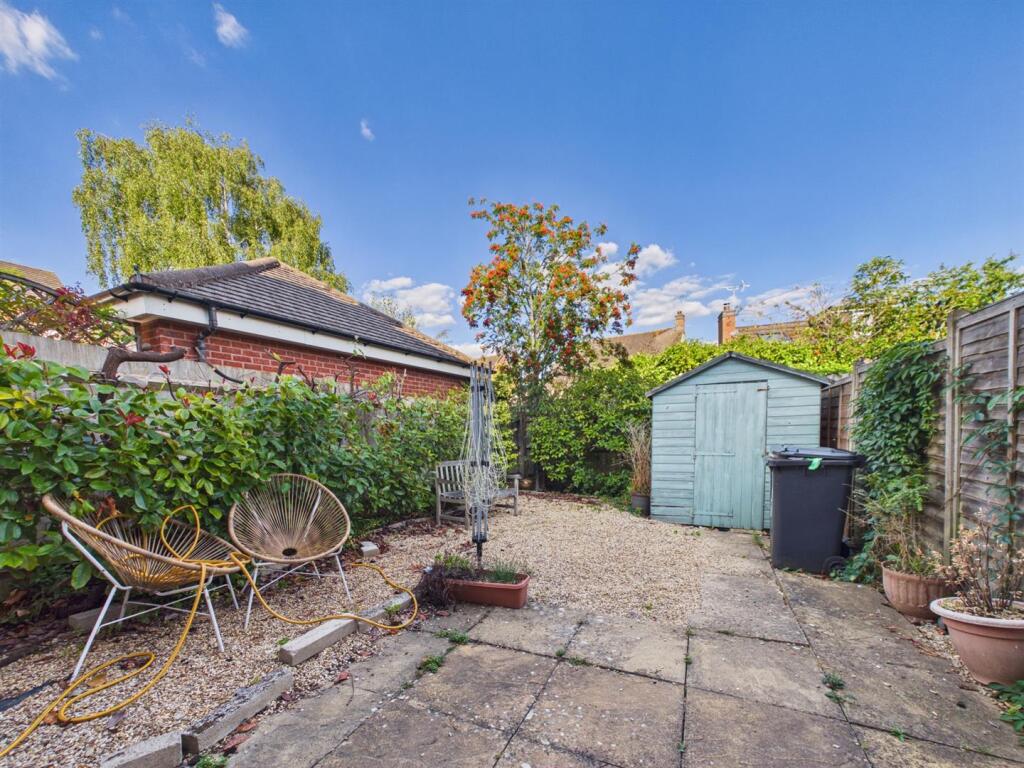 Property photo 7