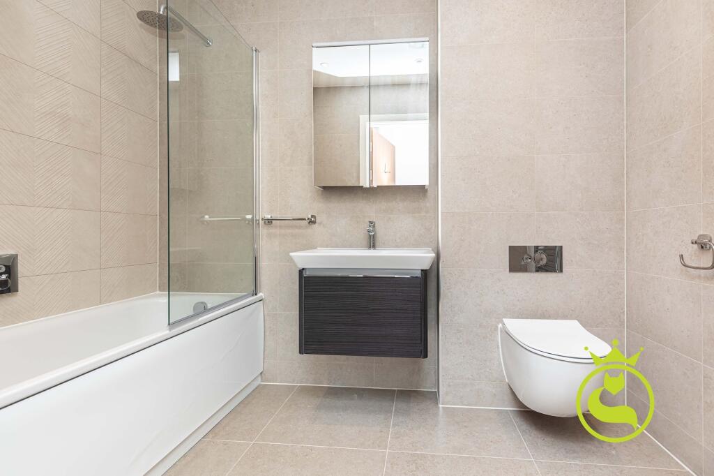 Additional image 18 of Mount Road, Vista, BH14