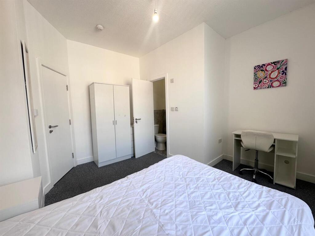 Additional image 4 of Fir Street, Burnley