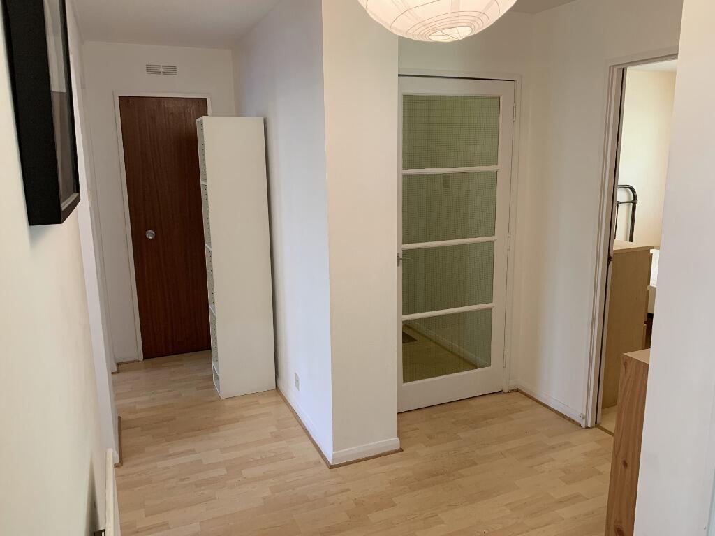 Additional image 9 of Linksfield Gardens, Aberdeen, AB24