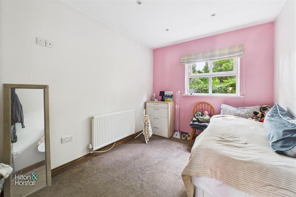 Additional image 33 of Pine Garth Farm, Carry Lane, Colne