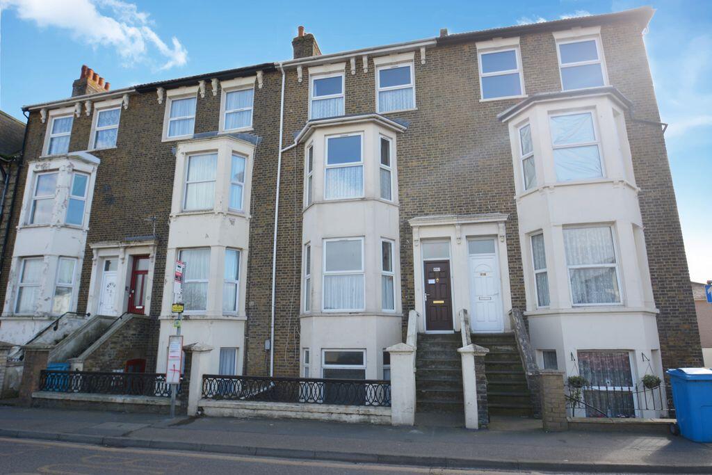 Main image of property: Marine Parade, Sheerness