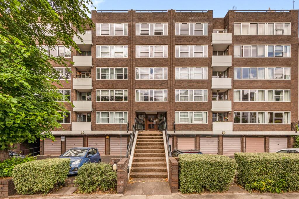 Property photo 8