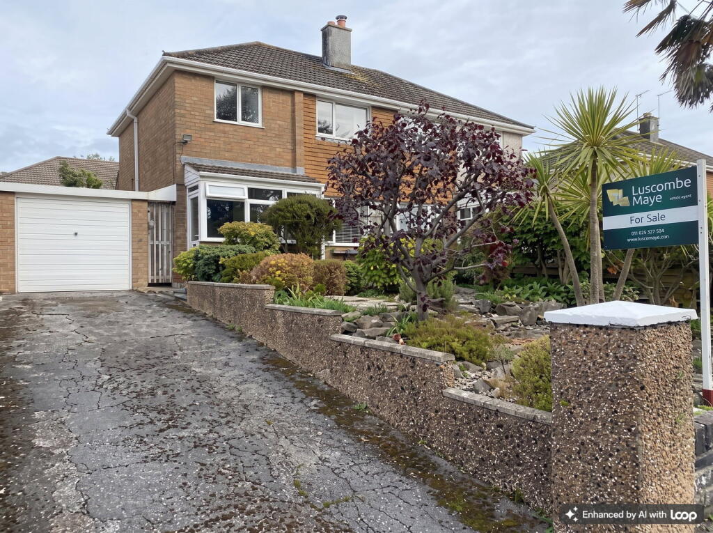 Main image of property: Colebrook Lane, Plympton, Plymouth, Devon, PL7 4BN