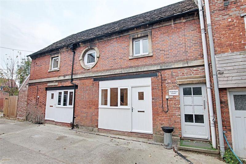 Main image of property: Polebarn Road, Trowbridge