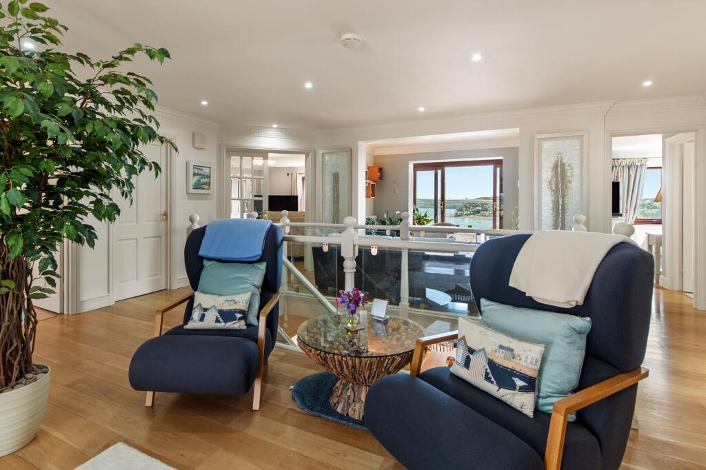House in Swansea - View 5
