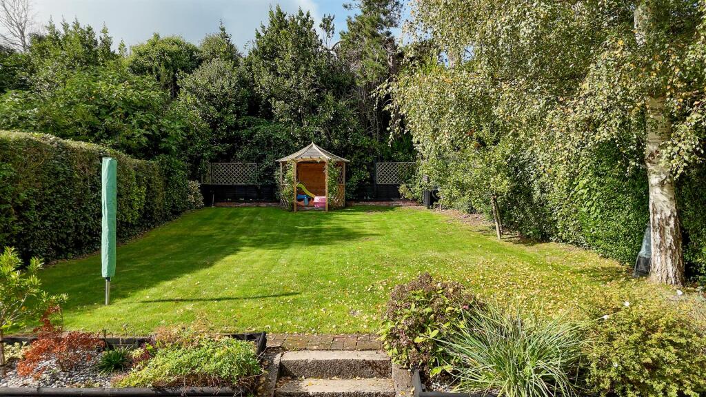 House in Swansea - View 4
