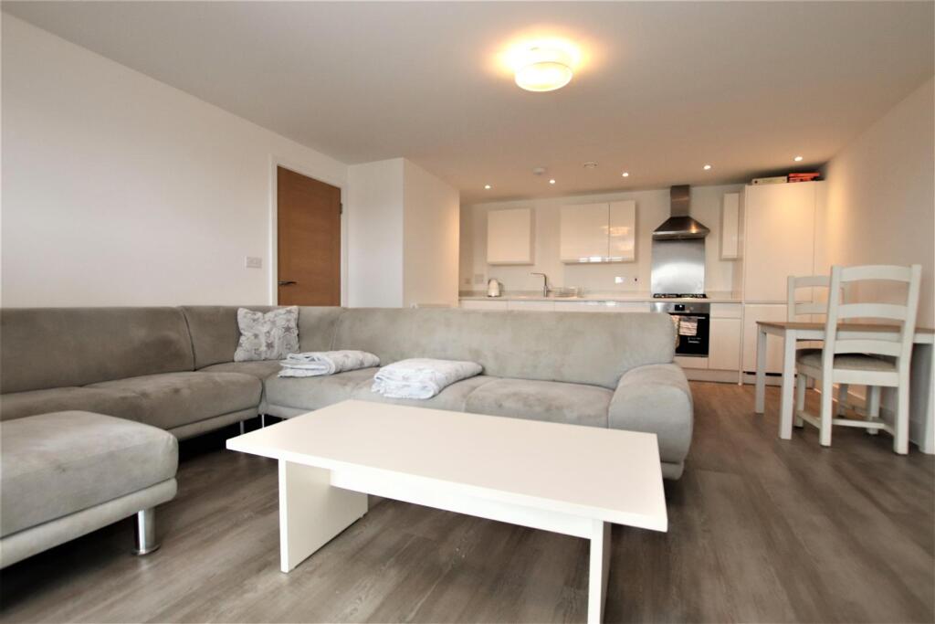 Additional image 4 of Matilda House, Bath, BA2 5FD