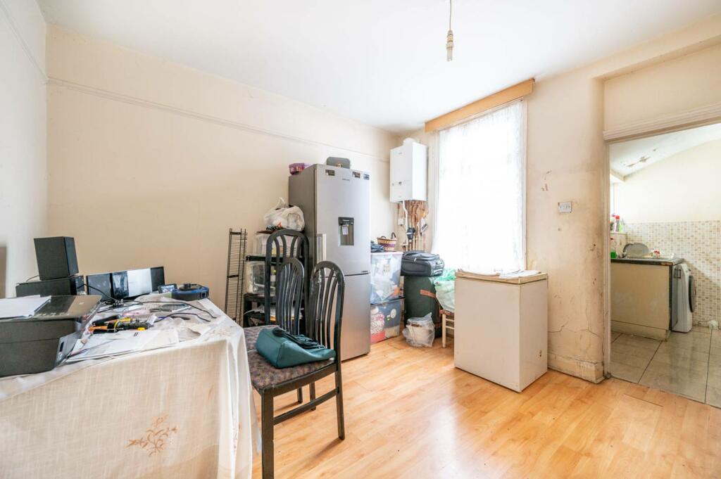 Photo of the property