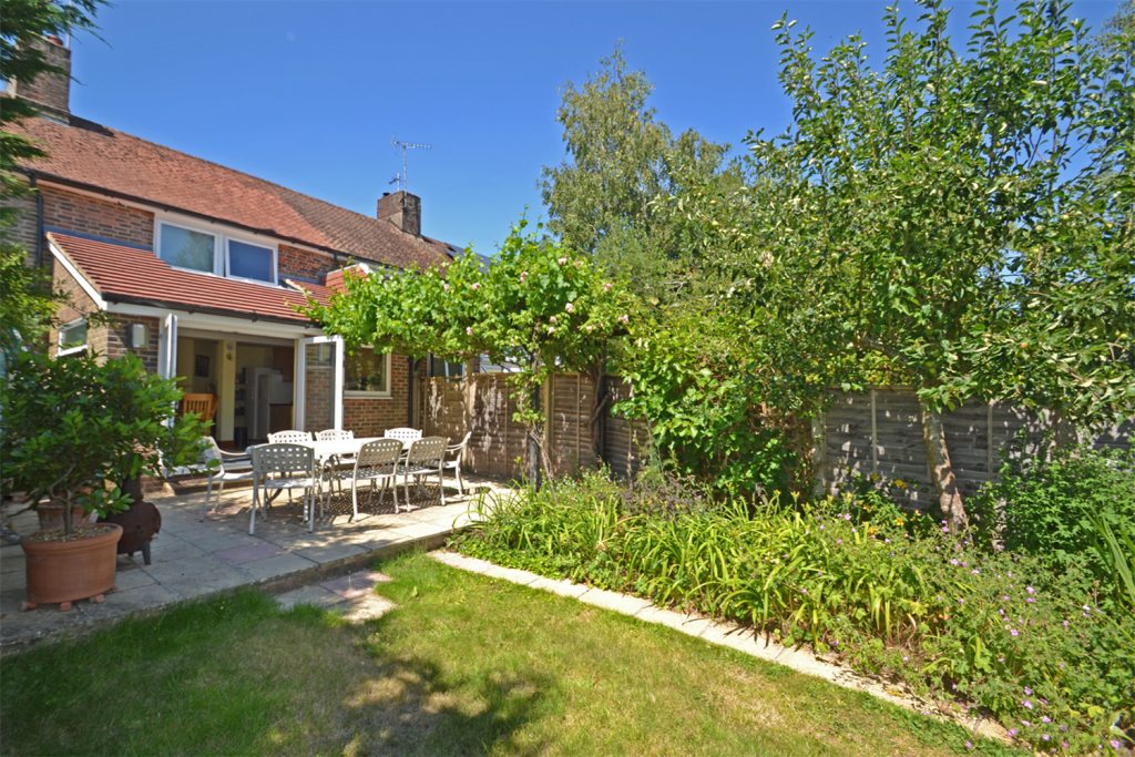 Main image of property: Coldwaltham, West Sussex, RH20
