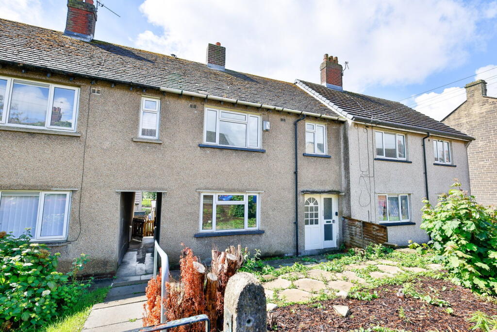 House in Pendle, Colne - View 4