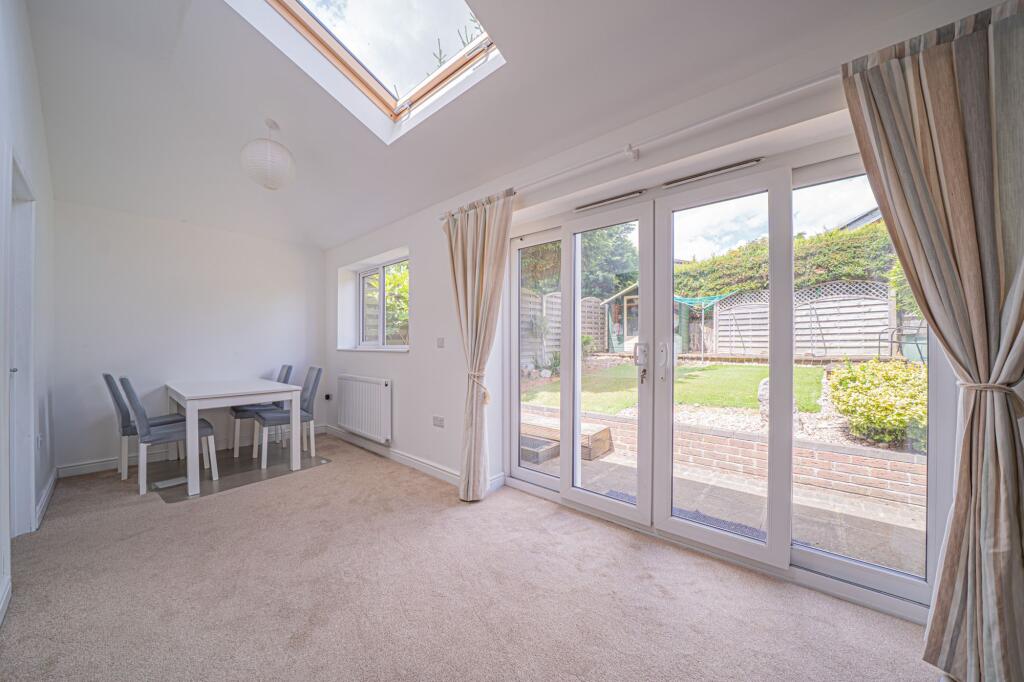 Additional image 7 of Kinsham Drive, Solihull, B91