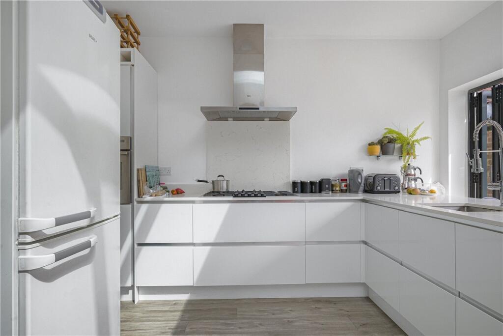 House in Orpington, St Paul's Cray - View 5