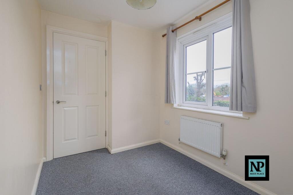 Additional image 10 of Thomas Street, Tamworth, B77