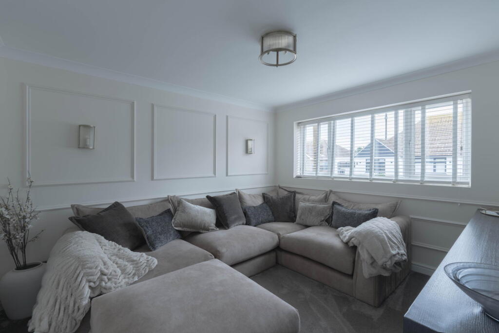 House in Thanet, Birchington - More