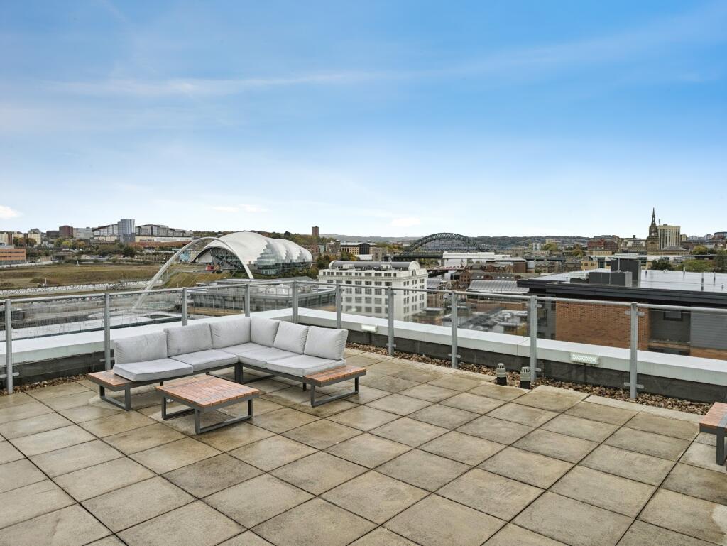 Opto Student Newcastle, City Road, Newcastle Upon Tyne photo 2