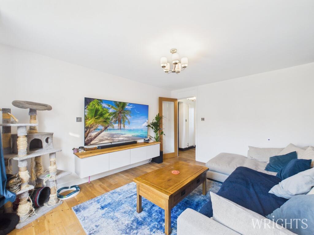 Additional image 5 of  Nursery Hill, WELWYN GARDEN CITY, AL7