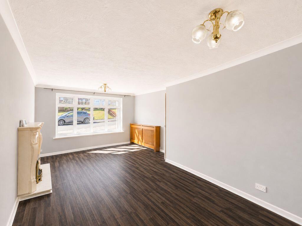 Redwood Drive, Burntwood, WS7 2AU photo 4